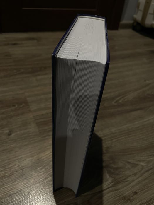 Стратегически маркетинг - Филип Котлър | Нова | Твърди корици