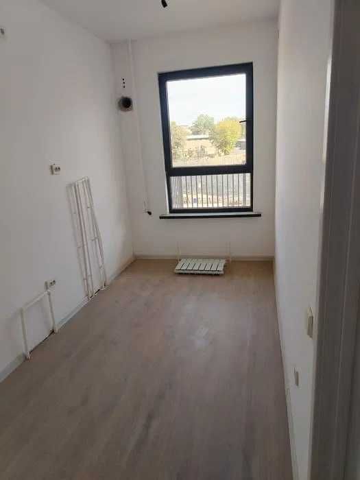 Assalom Jomiy - 1 xonali, yevro ta’mirlangan, Jomiy, Sebzor`‼️‼️‼️