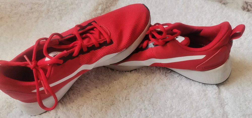 Оригинални маратонки puma