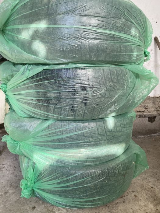 Шины всесезонные