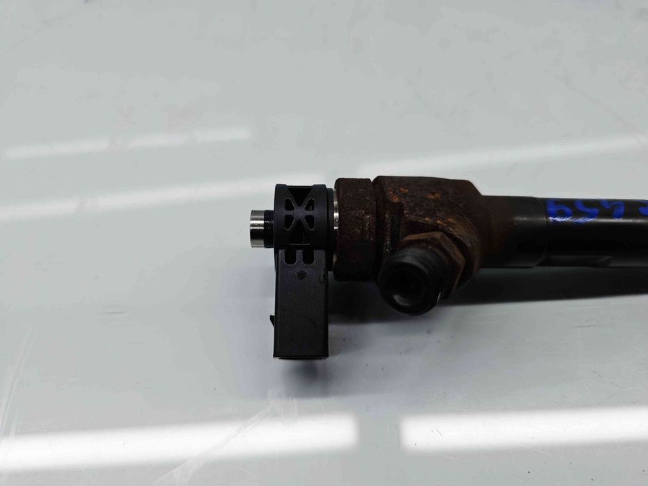 Injector Volkswagen Passat CC (358) Facelift [Fabr 2012-2016] 03L13027