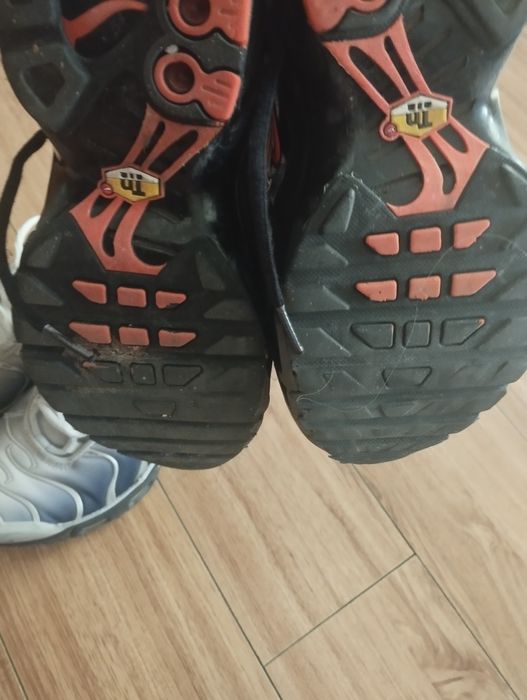 Маратонки,обувки Nike Найк