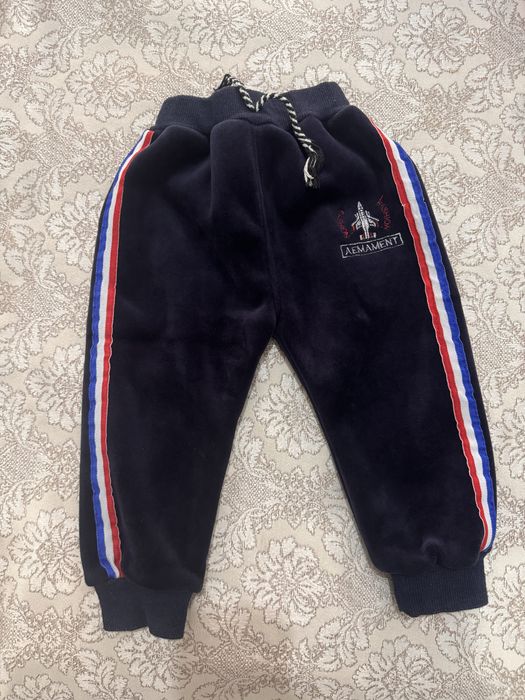 Одежда для девочек