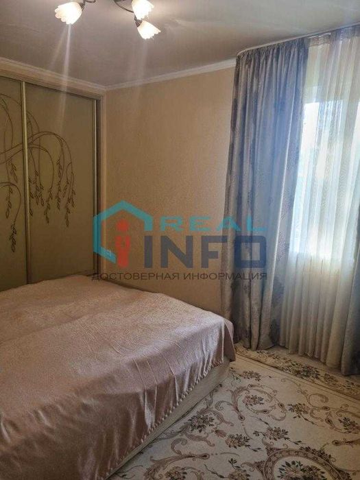 Сдается квартира в аренду в Мирзо Улугбекском районе