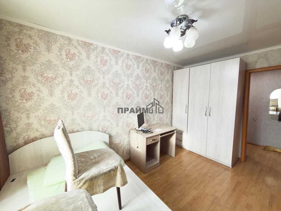 ПРОДАМ 2х ком. Жастар (Карим ПРАЙМ)