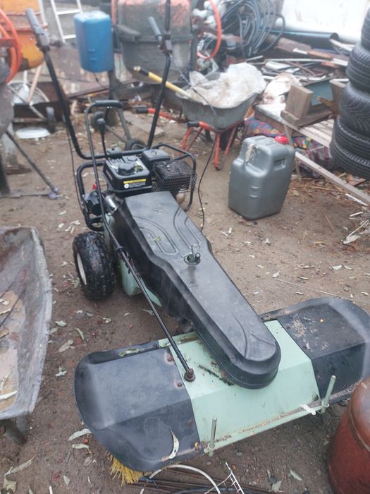 Дорожного обслуживания