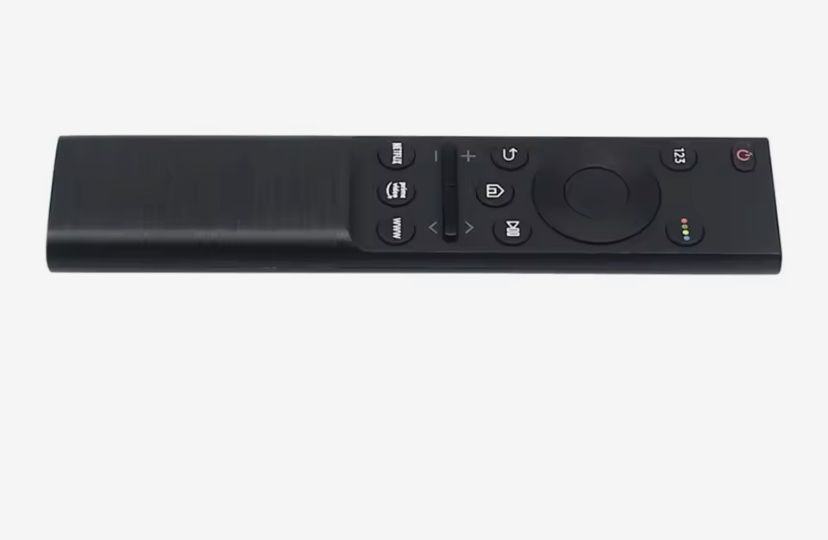 Дистанционно SAMSUNG TV