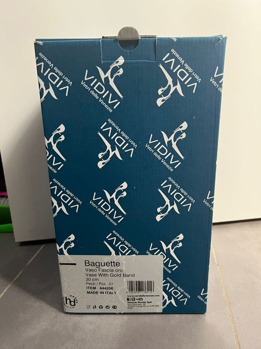 Ваза посуда, мантоварка,плойка