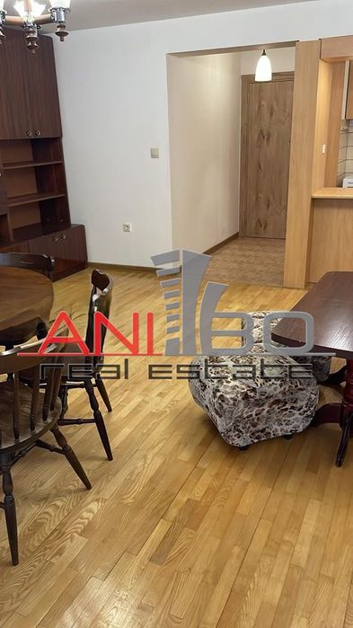 Продава се Тристаен апартамент в Варна, Конфуто - 95 кв.м за 2095 €/кв.м - Снимка #3