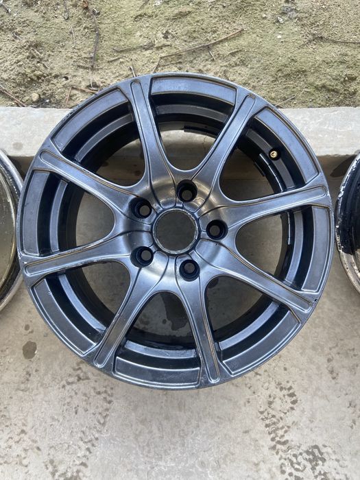 Сатылады 30 000тг