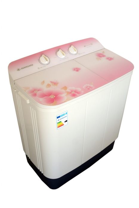 Полуавтомат авангард