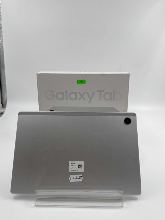 Samsung Galaxy Tab A8 32 GB 10.5'' Garantie 24 luni CashBox