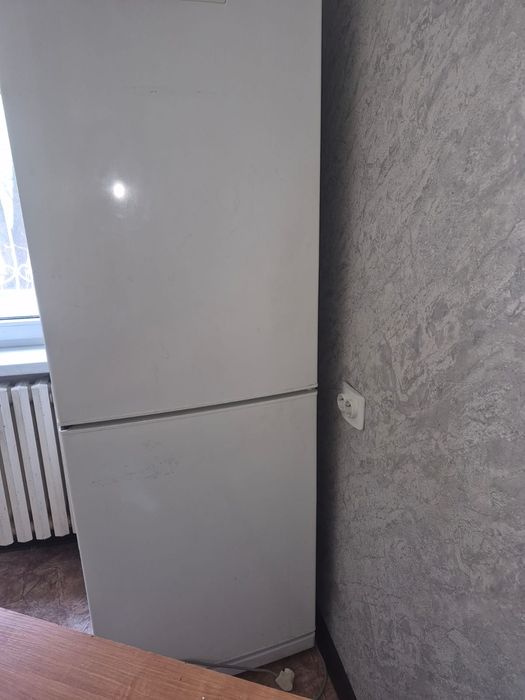 Продам бытовую технику