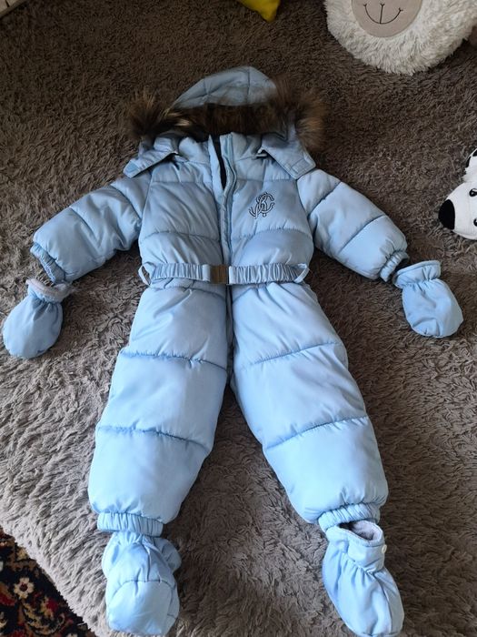 Продам, срочно, срочно.