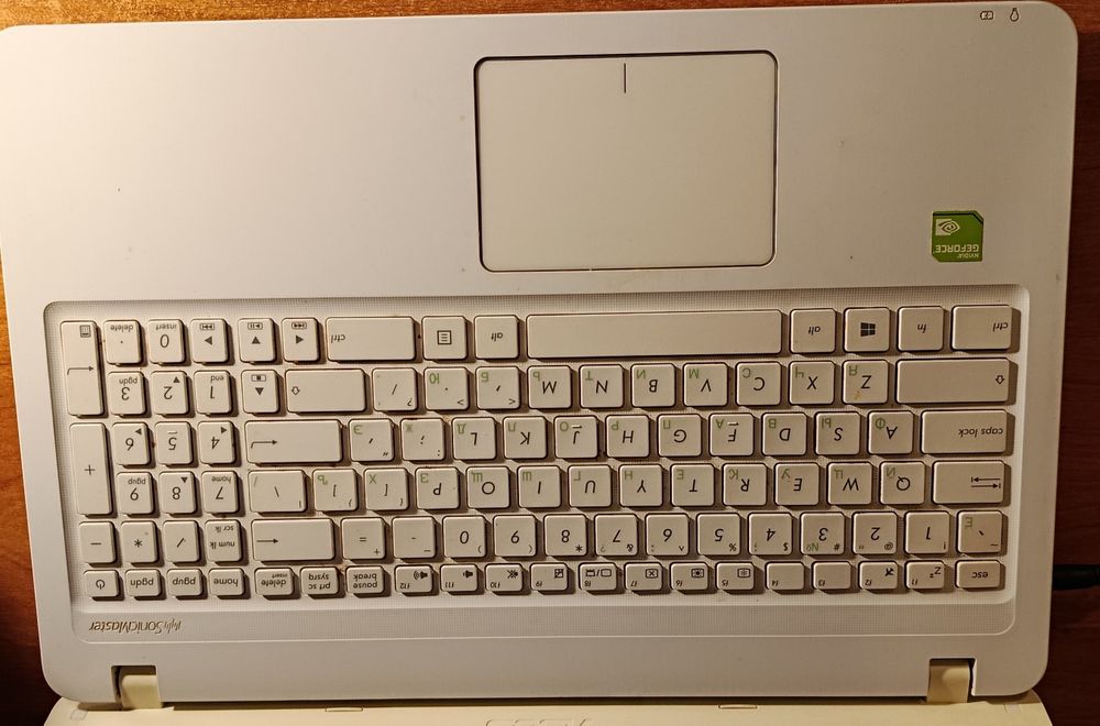 Core i3/6Gb/GeForce 920m/HDD 500Gb