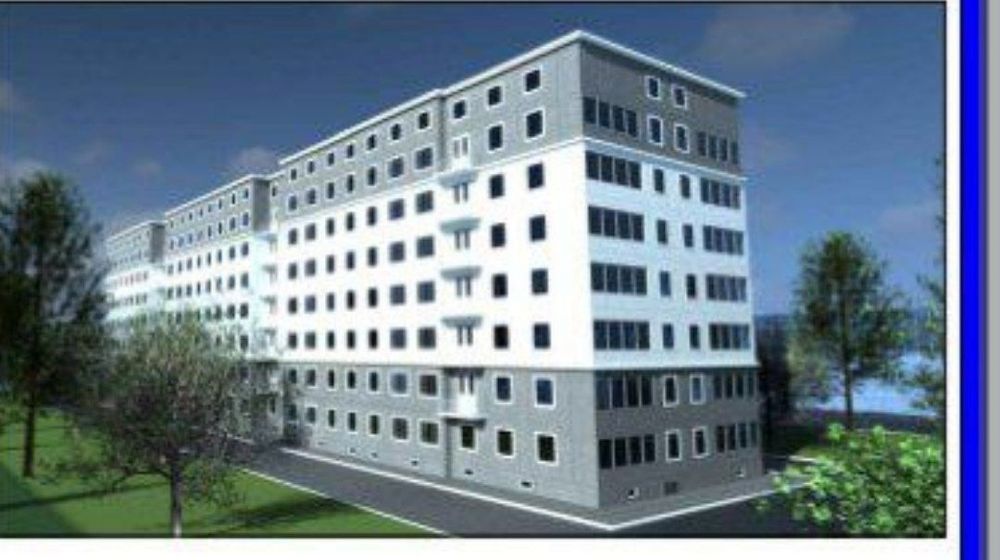 2 хонали каробка 1 этаж падвали бн