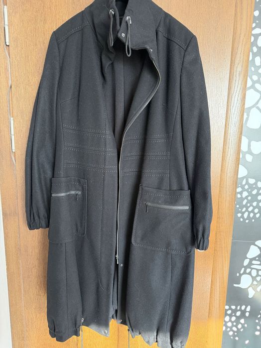 Дамско палто на ЕТЕRE