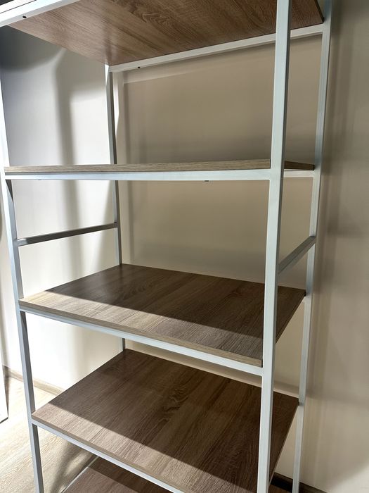 Полки - Торговое оборудование СРОЧНО