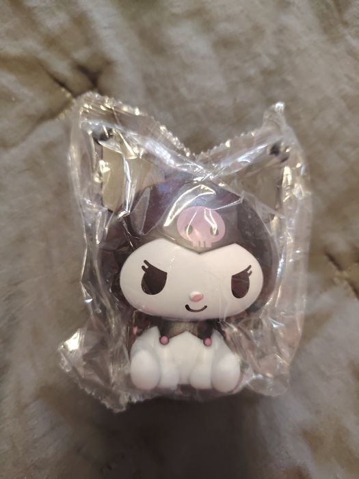 Украса за рожден ден Куроми само за 10 евро