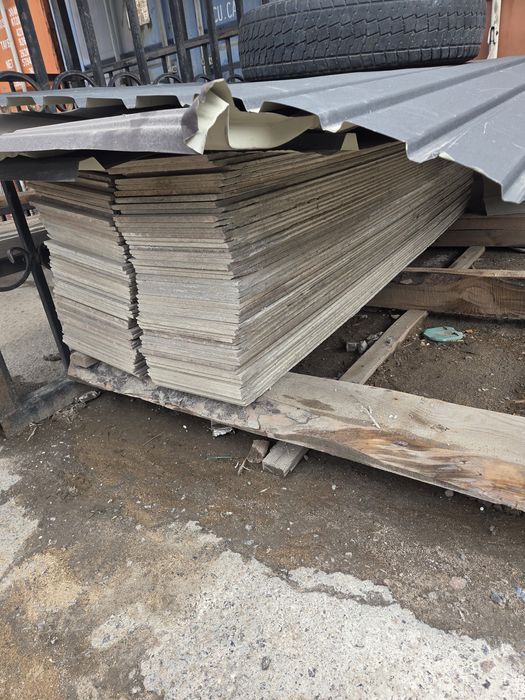 Грядки асбест скидка