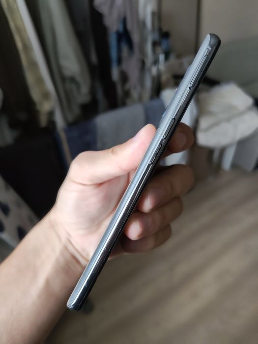 OnePlus Nord SE 2
