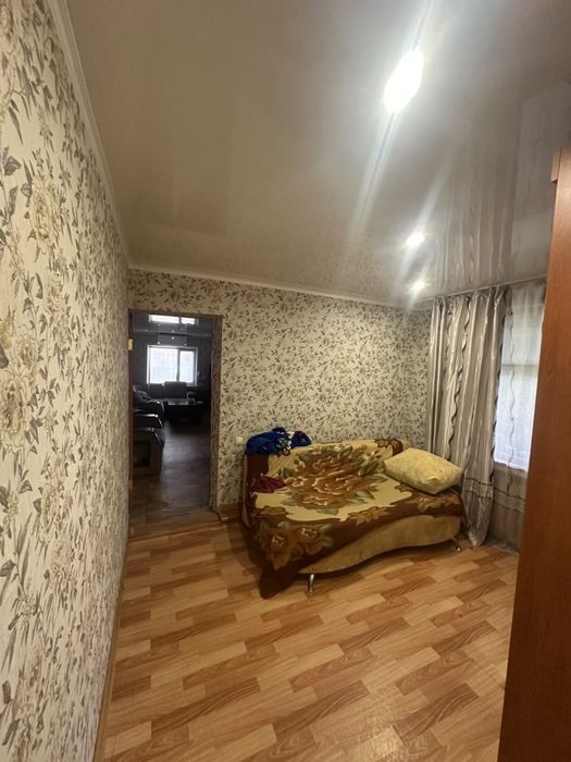Продам частный дом