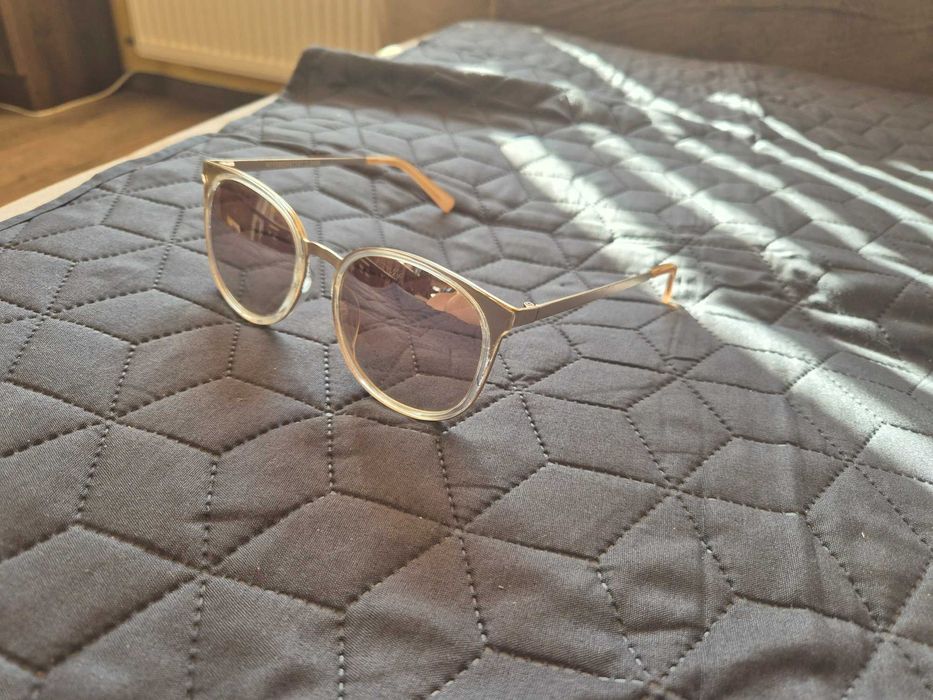 Слънцезащитни очила