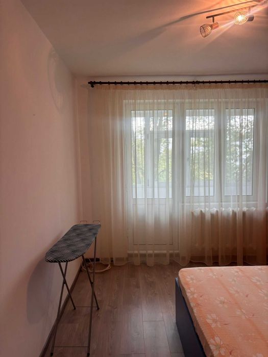 Vanzare Apartament 3 camere