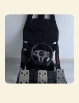 Pxn 90-180/Genesis seaborg-20€