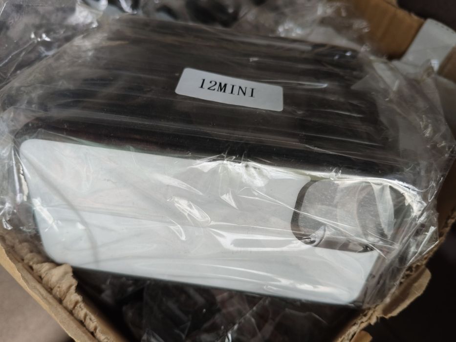 Продаю чехли iPhone для сублимационной печати