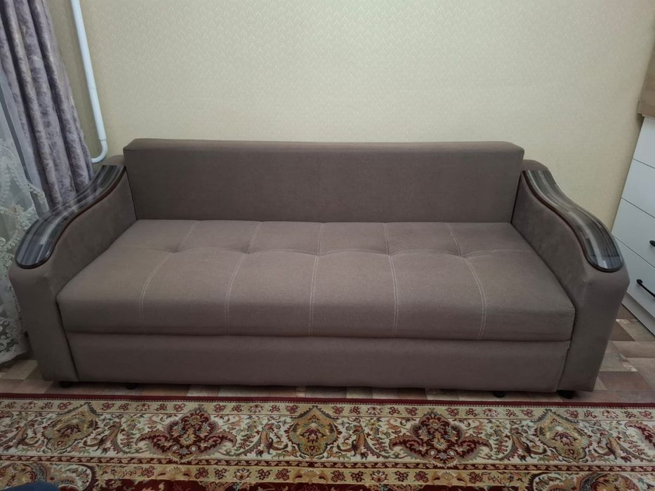 Диван Диван Диван