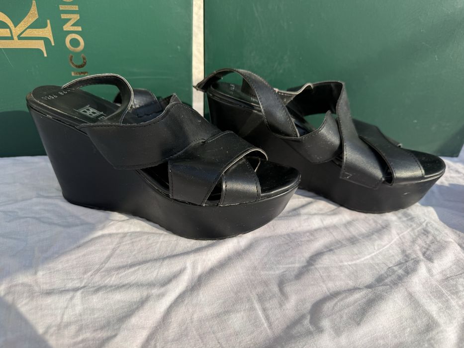 Женская обувь,босоножки,туфли