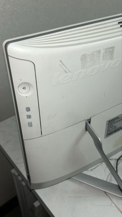 продам Моноблок Lenovo C360