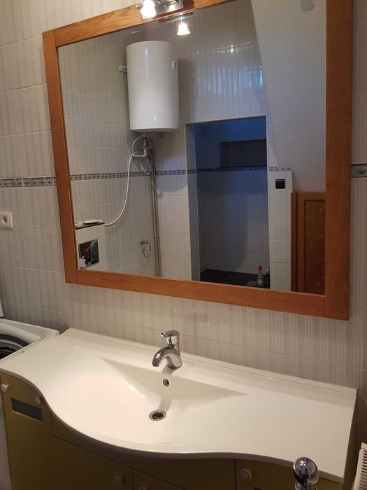 Inchiriez apartament