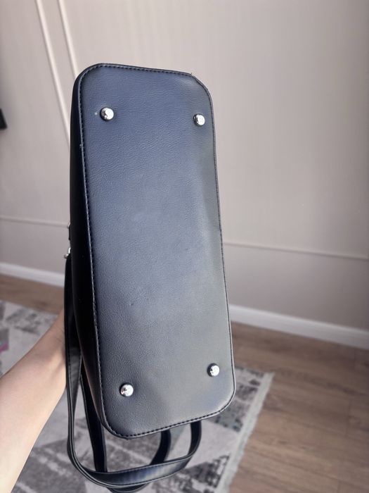 Продам сумка женская