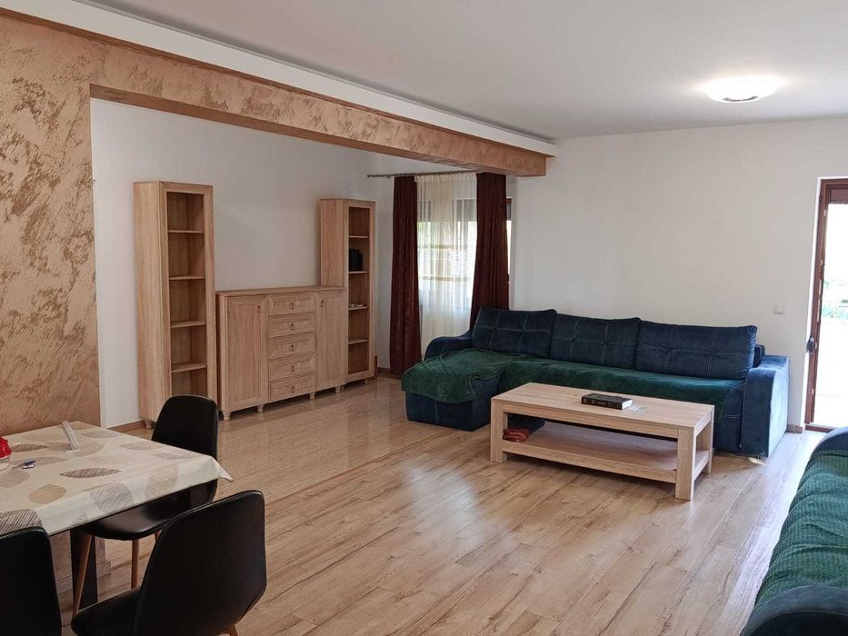 Casă de vânzare în Sânnicoara lângă Cluj-Napoca - fără agenție!