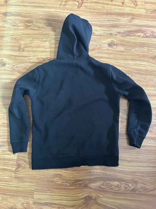 Alpha industries суичер