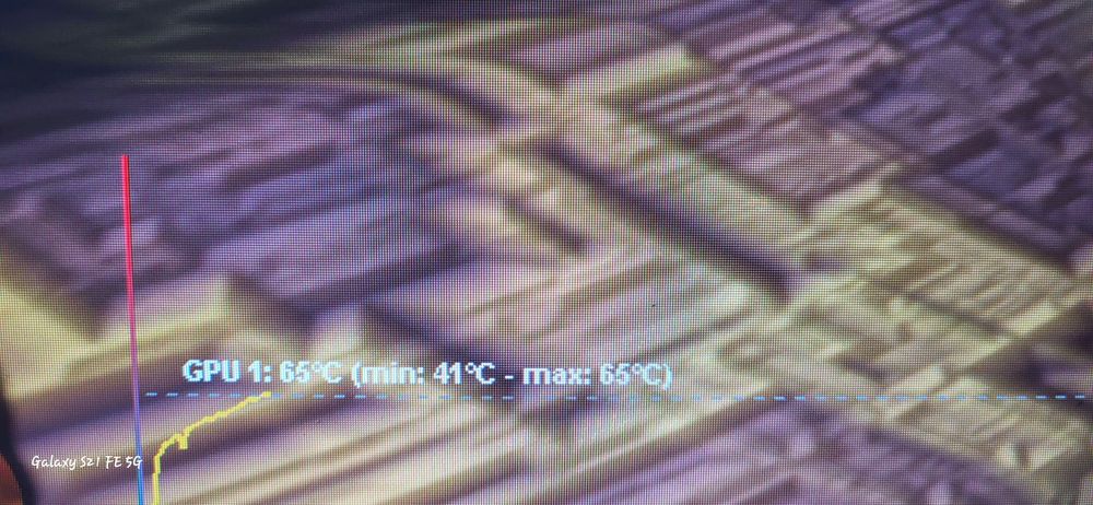 Rtx 2060 super 8 gb Palit