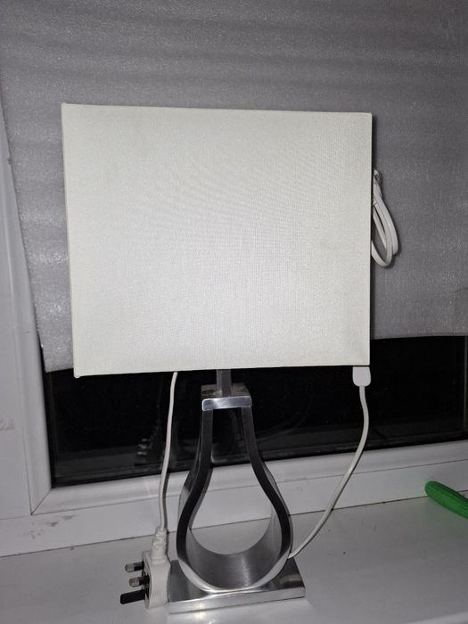 Svitilnik arzon narxda