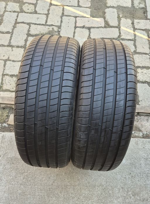 Set 2buc 195/55 R16 91T XL Michelin Primacy⁴ vară