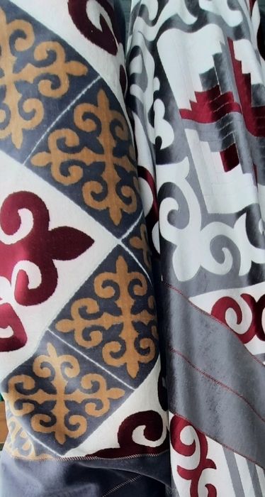 Продам новые корпешки