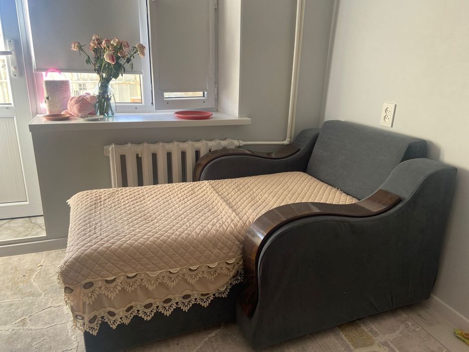 Диван сатылады, Бағасы 100000 теңге