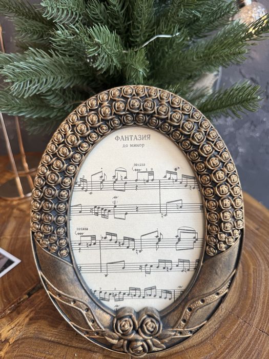 Педагог по скрипке