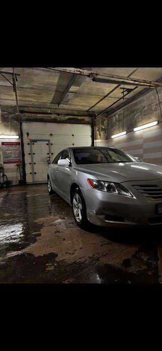 Тойота 2006жылгы