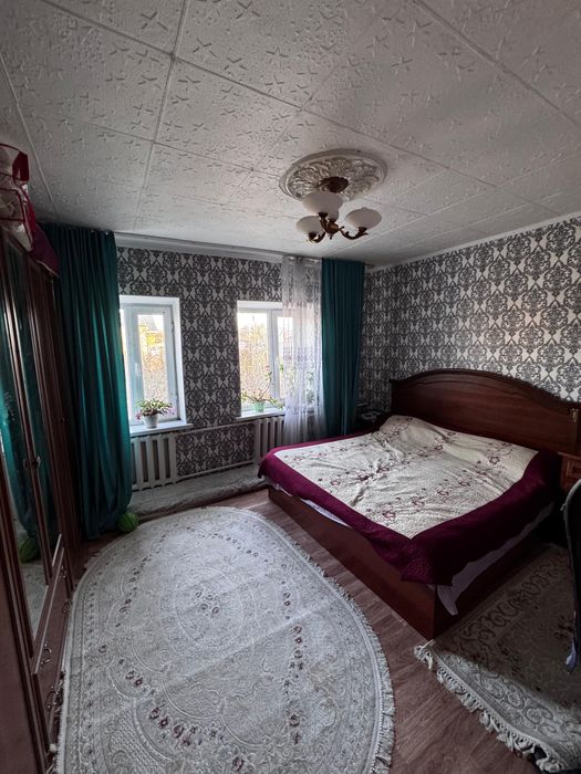 Продам часный дом, Срочно, Срочно