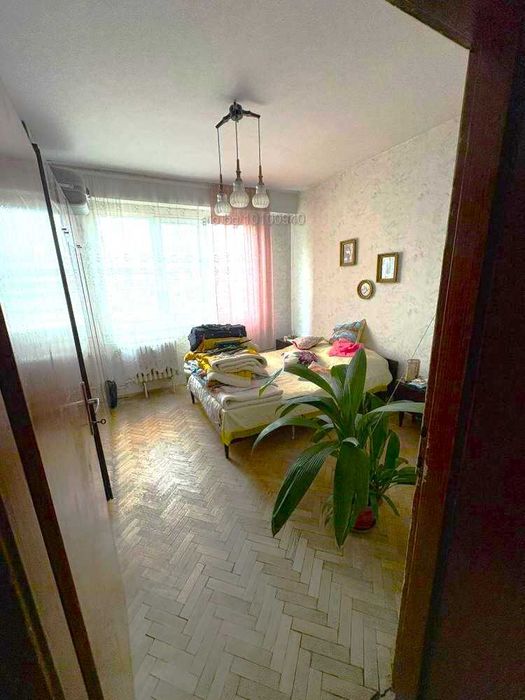 Продава се Тристаен апартамент в София, Младост 1 - 90 кв.м за 2500 €/кв.м - Снимка #6