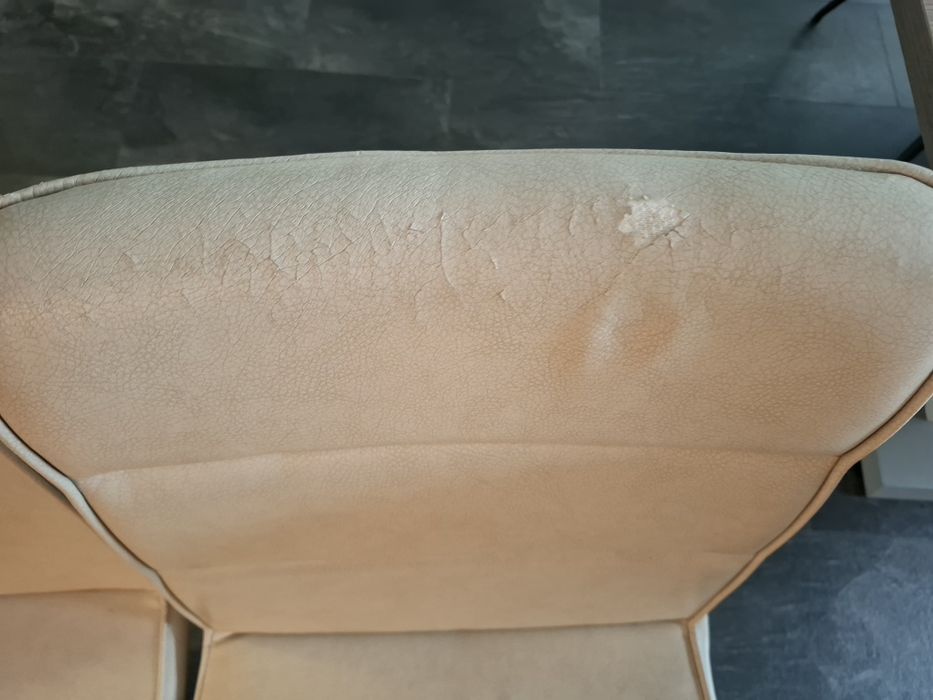 Трапезени  столове