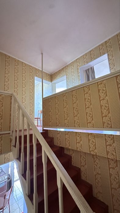 Продается дом в Шубарсу 10 соток