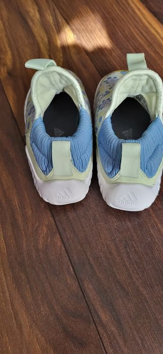 Детски маратонки Adidas