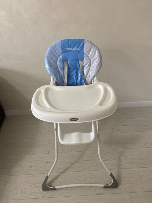 Продам стульчик для кормления